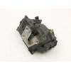 Recambio de cerradura puerta trasera derecha para renault captur i (j5_, h5_) 1.2 tce 120 referencia OEM IAM 805027072R  