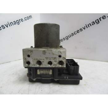 ABS 9660931580 0265235010 