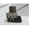 Recambio de abs para citroën c4 2.0 hdi hdi-rhj grand picasso referencia OEM IAM 9660931580 0265235010 