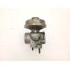 Recambio de valvula egr para ford mondeo iii sedán (b4y) 2.0 tdci referencia OEM IAM 2S7Q9D475BD  