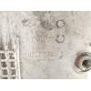 Recambio de carter aceite para renault clio ii (bb_, cb_) 1.5 dci (b/cb07) referencia OEM IAM 8200125691  