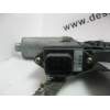 Recambio de elevalunas delantero derecho para opel vectra 2.0 g -x20xev referencia OEM IAM ELECTRICO  
