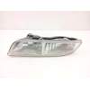 Recambio de antiniebla izquierdo para ssangyong rexton / rexton ii (gab_) 2.9 td referencia OEM IAM 8320108000  