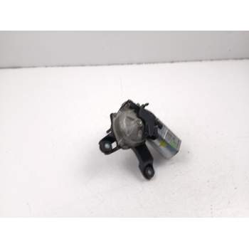 MOTOR LIMPIA TRASERO 67636932013 