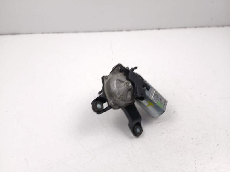 Recambio de motor limpia trasero para mini mini countryman (r60) cooper sd referencia OEM IAM 67636932013  