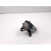 Recambio de motor limpia trasero para mini mini countryman (r60) cooper sd referencia OEM IAM 67636932013  