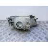 Recambio de faro izquierdo para toyota carina e vi sedán (_t19_) 2.0 (st191) referencia OEM IAM   
