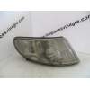 Recambio de piloto delantero derecho para saab 900 2.3 g -b234-i referencia OEM IAM 4373981  