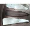 Recambio de juego llantas para mitsubishi asx (ga_w_) 1.8 di-d (ga6w) referencia OEM IAM 4250B869  