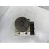 Recambio de abs para citroën c4 2.0 hdi hdi-rhj grand picasso referencia OEM IAM 9660931580 0265235010 