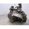 Recambio de caja cambios 6v turbo diesel para saab 9-3 (ys3f, e79, d79, d75) 1.9 tid referencia OEM IAM 55350375  