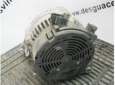 Recambio de alternador : ford mondeo : 2.0 g/nga (131,92cv) 5p (ranchera) [1996] para ford mondeo 2.0 g/nga (ranchera) referenci 2