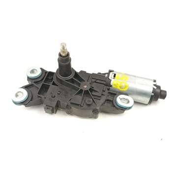 MOTOR LIMPIA TRASERO 30663891 53029212 