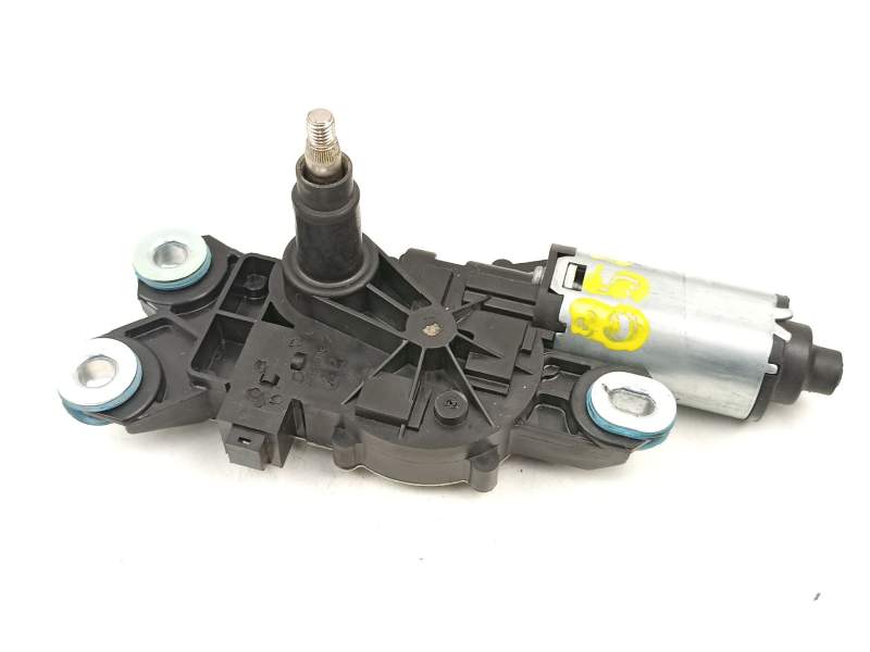 Recambio de motor limpia trasero para volvo xc70 ii (136) d5 awd referencia OEM IAM 30663891 53029212 
