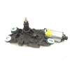 Recambio de motor limpia trasero para volvo xc70 ii (136) d5 awd referencia OEM IAM 30663891 53029212 