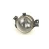 Recambio de antiniebla izquierdo para ford focus ii (da_, hcp, dp) 1.6 tdci referencia OEM IAM 3M5115K202AA  