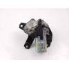 Recambio de motor limpia trasero para mini mini countryman (r60) cooper sd referencia OEM IAM 67636932013  