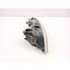 Recambio de antiniebla izquierdo para ssangyong rexton / rexton ii (gab_) 2.9 td referencia OEM IAM 8320108000  