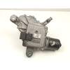 Recambio de motor limpia delantero para citroën c4 picasso i monospace (ud_) 1.6 16v referencia OEM IAM 9687621780  