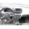 nissan almera tino (v10) del año 2004