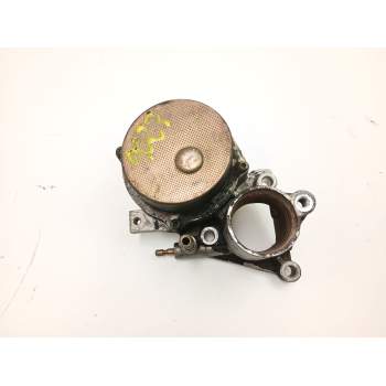 DEPRESOR FRENO XS7Q2A451BH 72245410C 