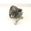 Recambio de bomba direccion para chevrolet matiz 1.0 cat referencia OEM IAM 96483039  