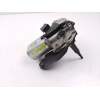Recambio de motor limpia trasero para mini mini countryman (r60) cooper sd referencia OEM IAM 67636932013  
