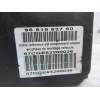 Recambio de abs para citroën c4 2.0 hdi hdi-rhj grand picasso referencia OEM IAM 9660931580 0265235010 