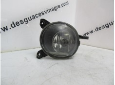 Recambio de antiniebla dcho. : toyota corolla : 1.6 g (110,13cv) 3p [2004] para toyota corolla 1.6 g referencia OEM IAM   