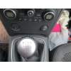 nissan qashqai i (j10, nj10) del año 2009
