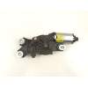 Recambio de motor limpia trasero para volvo xc70 ii (136) d5 awd referencia OEM IAM 30663891 53029212 