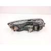 Recambio de antiniebla izquierdo para ssangyong rexton / rexton ii (gab_) 2.9 td referencia OEM IAM 8320108000  