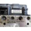 Recambio de abs para citroën c4 2.0 hdi hdi-rhj grand picasso referencia OEM IAM 9660931580 0265235010 