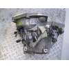 Recambio de caja cambios 6v turbo diesel para saab 9-3 (ys3f, e79, d79, d75) 1.9 tid referencia OEM IAM 55350375  
