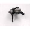 Recambio de motor limpia trasero para mini mini countryman (r60) cooper sd referencia OEM IAM 67636932013  