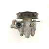 Recambio de bomba direccion para chevrolet matiz 1.0 cat referencia OEM IAM 96483039  