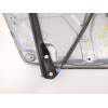 Recambio de elevalunas delantero derecho para volkswagen passat b5 (3b2) 1.9 tdi referencia OEM IAM 3B4837756D  