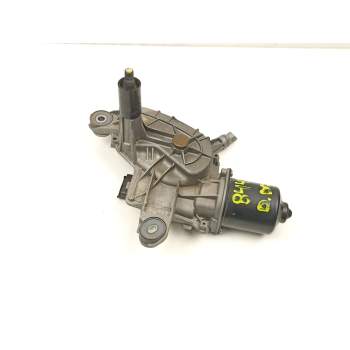 MOTOR LIMPIA DELANTERO 9687622080 