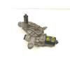 Recambio de motor limpia delantero para citroën c4 picasso i monospace (ud_) 1.6 16v referencia OEM IAM 9687622080  