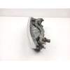 Recambio de antiniebla izquierdo para ssangyong rexton / rexton ii (gab_) 2.9 td referencia OEM IAM 8320108000  