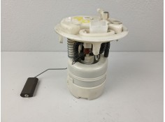Recambio de bomba gasolina / aforadores para citroen c 4 1.4 g referencia OEM IAM CONBOMBA   2
