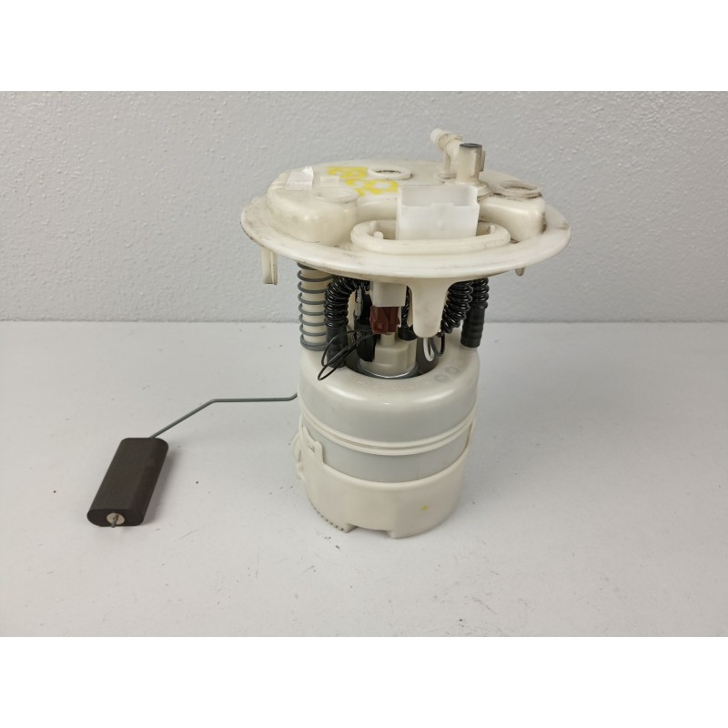 Recambio de bomba gasolina / aforadores para citroen c 4 1.4 g referencia OEM IAM CONBOMBA  