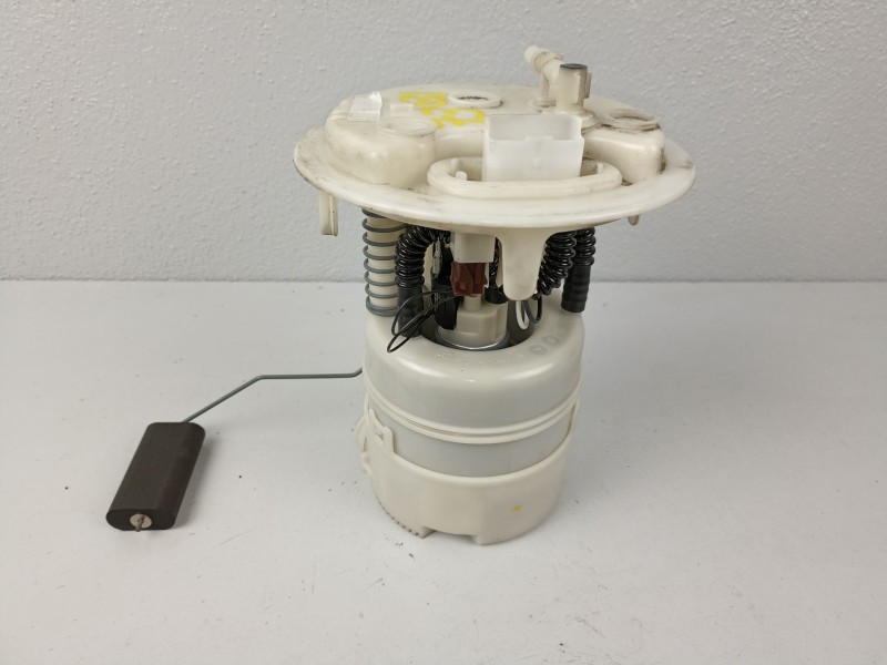 Recambio de bomba gasolina / aforadores para citroen c 4 1.4 g referencia OEM IAM CONBOMBA  