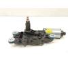 Recambio de motor limpia trasero para volvo xc70 ii (136) d5 awd referencia OEM IAM 30663891 53029212 