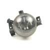 Recambio de antiniebla izquierdo para ford focus ii (da_, hcp, dp) 1.6 tdci referencia OEM IAM 3M5115K202AA  