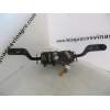 Recambio de mando luces y limpias para saab 900 2.3 g -b234-i referencia OEM IAM   