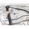 Recambio de elevalunas delantero derecho para volkswagen passat b5 (3b2) 1.9 tdi referencia OEM IAM 3B4837756D  