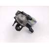 Recambio de motor limpia trasero para mini mini countryman (r60) cooper sd referencia OEM IAM 67636932013  