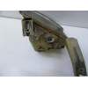 Recambio de antiniebla izquierdo para opel vectra 2.0 g -x20xev referencia OEM IAM BLANCO  