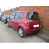 renault modus / grand modus (f/jp0_) del año 2004